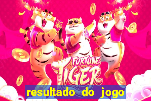 resultado do jogo do bicho banca sonho real